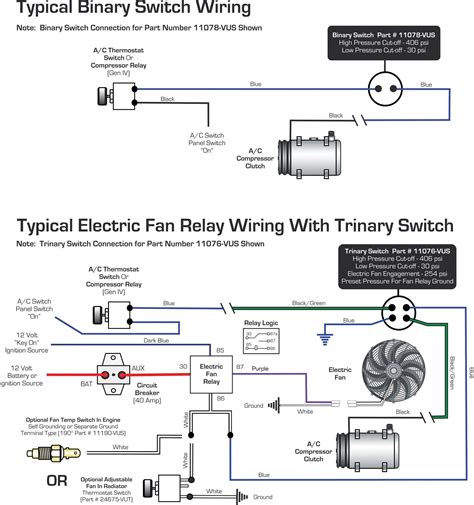 · pressure switch controlled air manifold system specially designed to suit all arb air locker. Unique Wiring Diagram for Air Compressor Pressure Switch ...