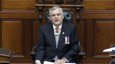 Ontario Throne Speech Liberals Promise Big Spending Alongside Major Restraint Ctv News