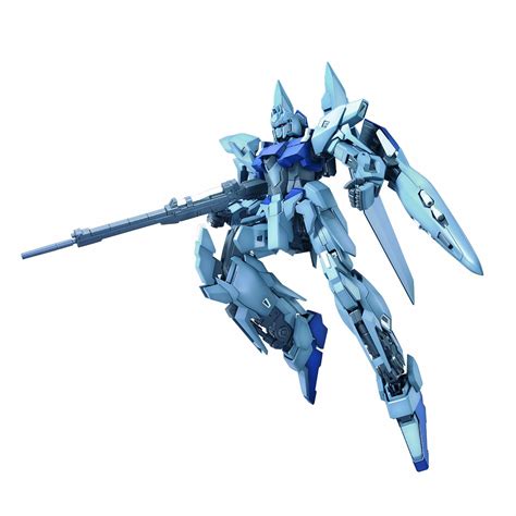 Kidou senshi gundam uc (unicorn) (novel series) mobile suits illustrated in the image: 1/100 MG MSN-001A1 Delta Plus | NZ Gundam Store