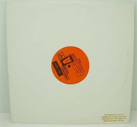 praga khan jazz trippin remixes vinyl never records 1997 promotional use only ebay