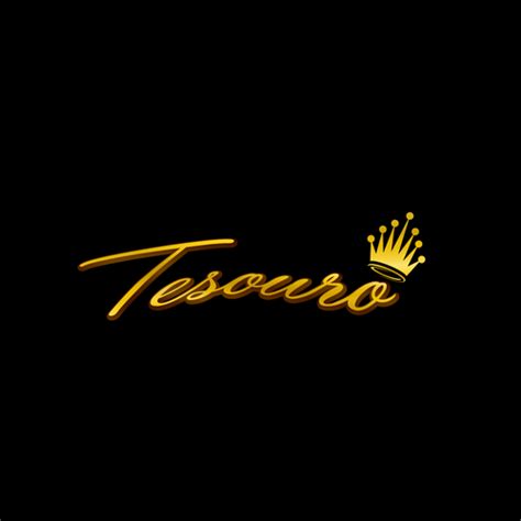 Tailor brands is a free logo maker. High end fashion brand logo | Logo design contest