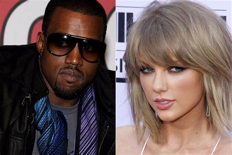 7 Business Feuds With More Beef Than Kanye Vs Taylor