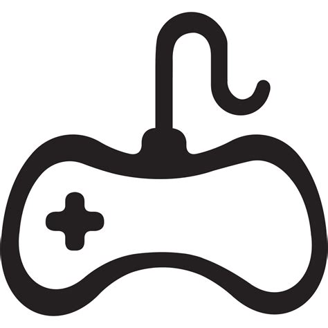 Games Game Gaming Play Video Icon Free Download