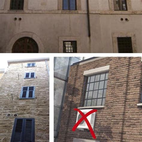 Azienda italiana specializzata in climatizzazione, riscaldamento, pompe di calore e trattamento. Olimpia Splendid UnicoAir Inverter 8SF Monoblock Klimaanl ...