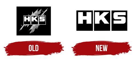 Hks Logo Symbol Meaning History Png Brand