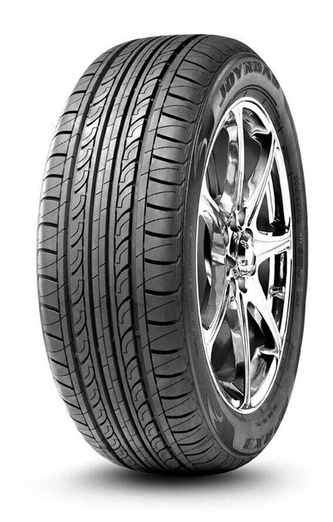 Joyroad Centarahaidalanvigatorwanda Top Tire Brands Manufacturer 12