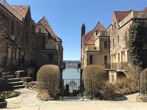 20 Must Visit Sites In Riverdale Bronx An Untapped Cities Guide