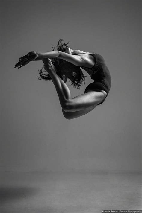 ballet dance grace elegance strength posted by sifu derek frearson dance photography