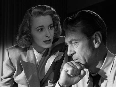Gary Cooper Patricia Neal Patricia Neal And Gary Cooper Affair Comet Over Hollywood Kimberly
