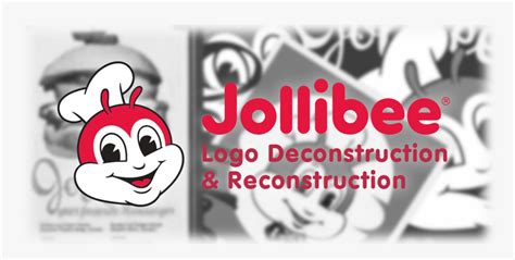 26 Icon Jollibee Logo Png Tong Kosong