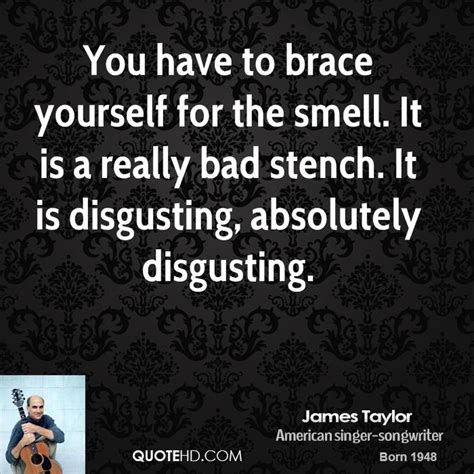 funny smell quotes quotesgram