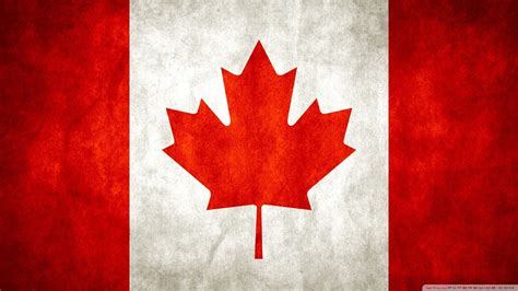 Canadian Wallpapers Top Những Hình Ảnh Đẹp