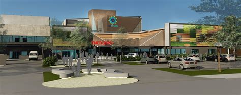 Eligible members of the community that can be vaccinated are: Shepparton Hospital redevelopment reaches another ...