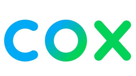 Cox Communications Hit With 1 Billion Verdict In Music Copyright Suit