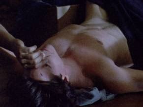 Keanu Reeves Bulge Sexy Scene In John Wick Aznude Men My XXX Hot Girl