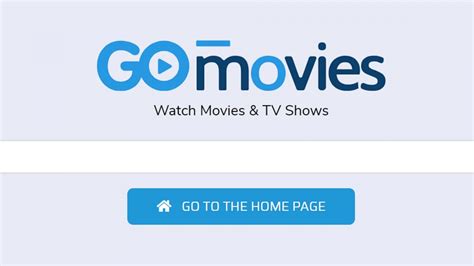 123movies Websites And Best Alternatives To Watch Your Favorite Shows