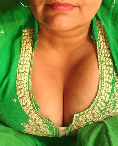 See And Save As Desi Hot Mom Showing Boobs And Ass Porn Pict Xhams Gesek Info