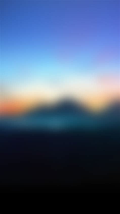 13 Sunrise Mountains Iphone Wallpaper Bizt Wallpaper