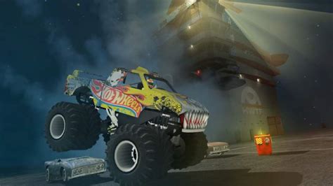 ¡juega gratis a super hot, el juego online gratis en y8.com! Imágenes de Hot Wheels El Mejor Piloto del Mundo - 3DJuegos