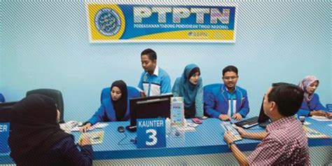 Senarai universiti layak memohon grep hanya ditawarkan kepa. Permohonan Pertukaran Pinjaman PTPTN Kepada Biasiswa