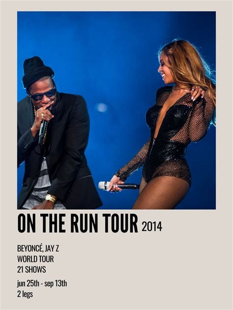 Otr Tour Beyonce Jay Z In 2023 Beyonce Jay Z Beyonce And Jay
