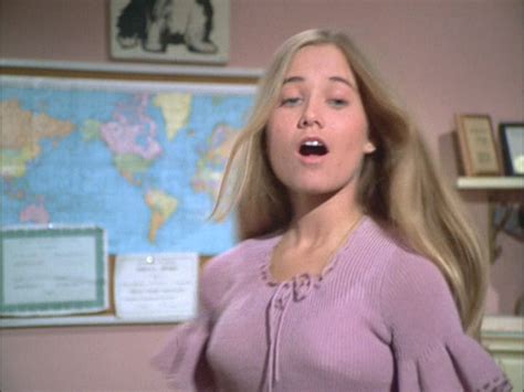 S Marcia Brady Sitcoms Online Photo Galleries