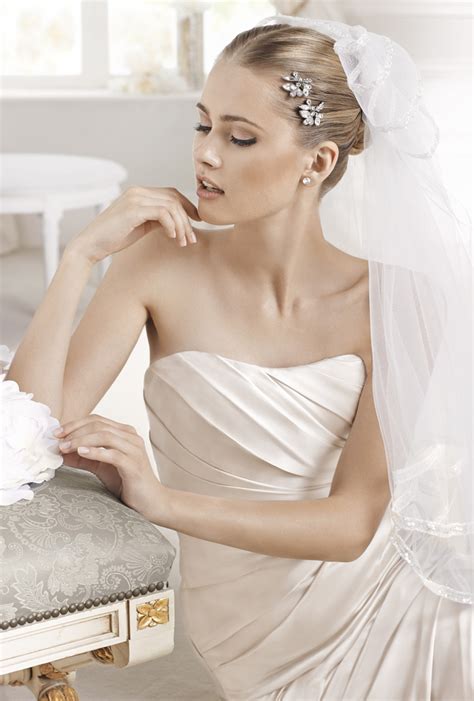 Check spelling or type a new query. SIEGBURG ADORNIA BRAUTMODEN - La Sposa vestidos de novia ...