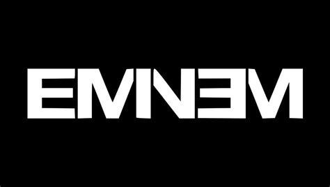 Eminem Font Free Download Hyperpix