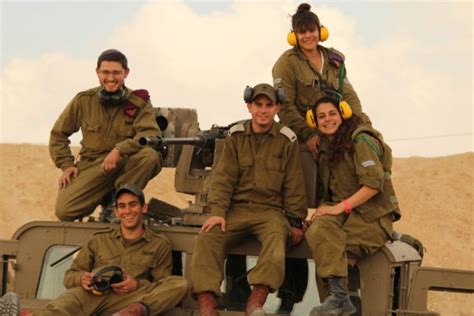 Unter dem motto die israelische armee. International - german.china.org.cn - Israelische ...
