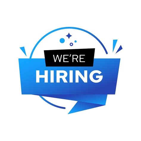 Dispensary Support At Healthchem Group ) Upload Your CV