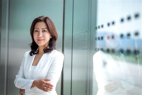 The Cathay Pacific Group Announces Senior Leadership Appointments Cathay Pacific