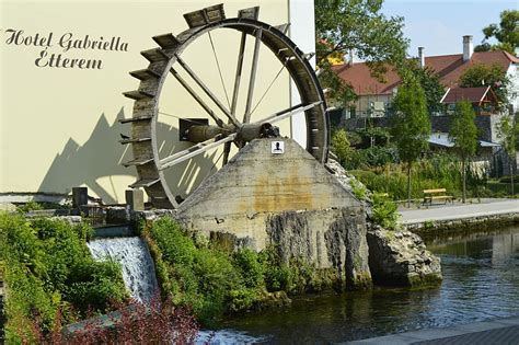 Page 2 Watermill 1080p 2k 4k 5k Hd Wallpapers Free Download