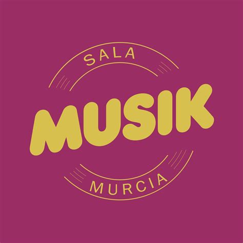 Sala Musik Murcia Murcia