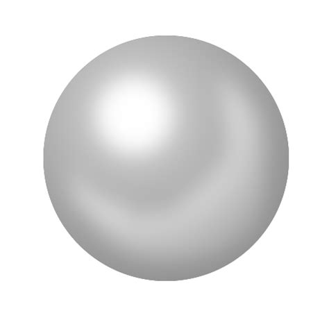 Pearl Png Images Png All Png All