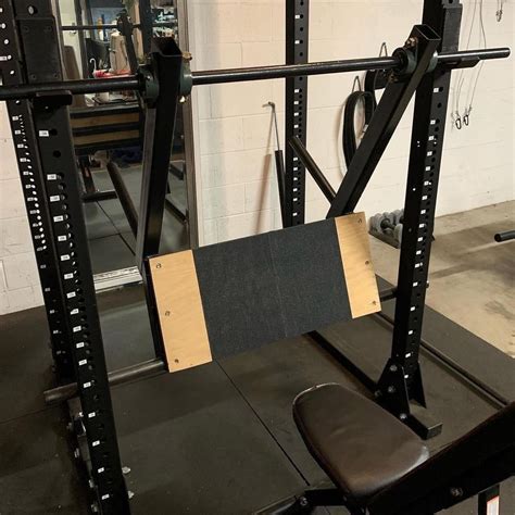 10 Diy Leg Press Machines — Kaizen Diy Gym