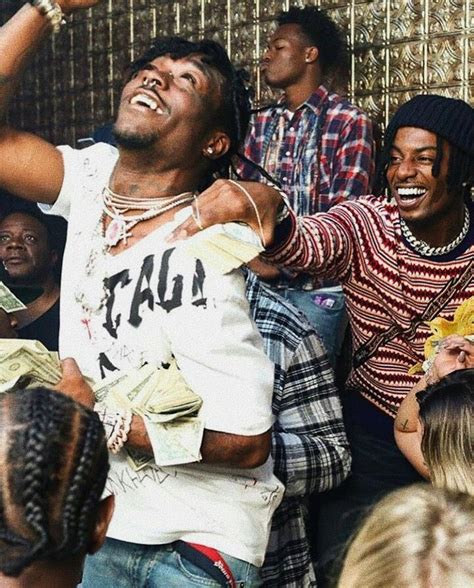 This page is about carti pfp,contains playboi carti is here to own your summer playlist,playboi carti. Pin on Pfp