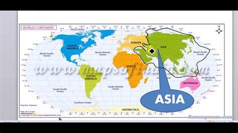 Current Red Tide Florida Map Asian Countries On World Map