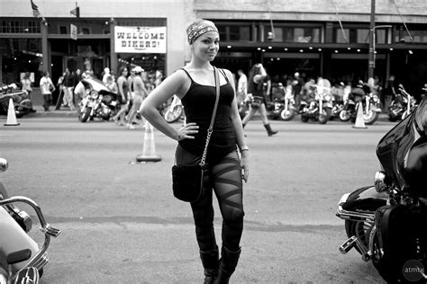 2013 Rot Rally And Street Photography Atmtx Photo Blog