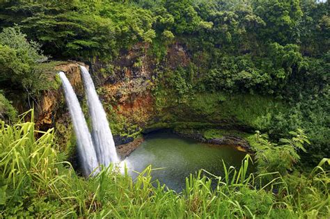 16 beautiful and best hikes in kauai hawaii the planet d