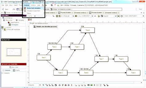 Speisenkalkulation excel 6 bestellzettel vorlage vkyoan vorlagen kostenlos ideen. Speisenkalkulation Vorlage - 5 Muster Vorlage Businessplan ...