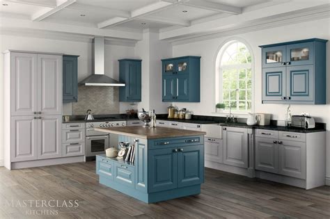 Find kitchen cabinets in brockville and get directions and maps for local businesses in canada. Classic - Howarth Heritage | Kitchen design, Kitchen ...