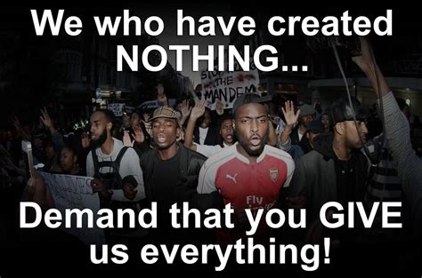 Protester Memespittube Category