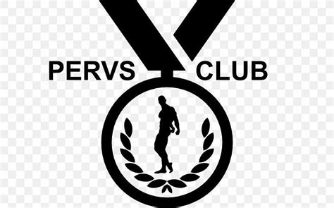 Pervs Club April 2022 Mfc Share 🌴