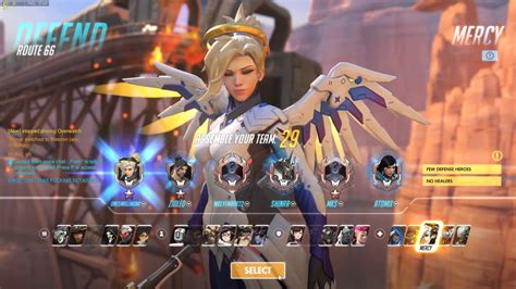 Get your kicks on route 66! Route 66 Teamnightmare - YouTube
