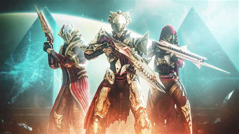 Destiny 2 Kings Fall Loot Table Weapons God Rolls And Armor