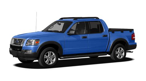 See more of ford explorer sport trac on facebook. 2007-10 Ford Explorer Sport Trac: Mechanical woes offset ...