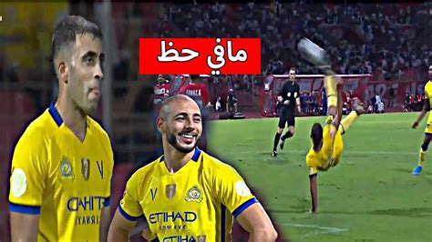 زوجة عبد الرزاق حمد الله. عبد الرزاق حمد الله / نجم بالعربي| عبدالرازق حمدالله ...