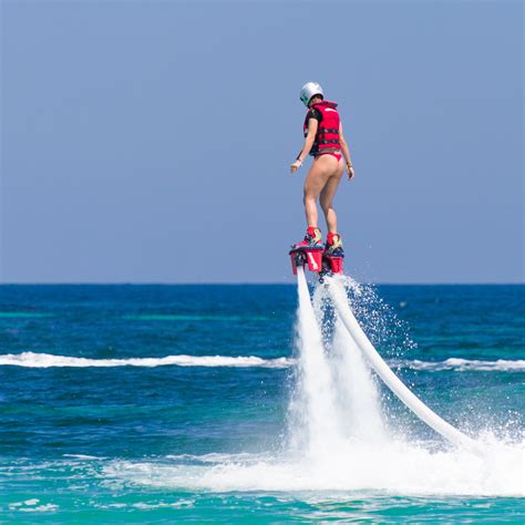 Flyboarding Free Stock Photo Public Domain Pictures