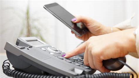 voip vs landline differences pros and cons forbes advisor