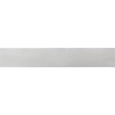 Hand crafted iron and stainless steel construction. RENDER METALS - PEWTER RE96 - OBLIQUE (With images) | Wall ...